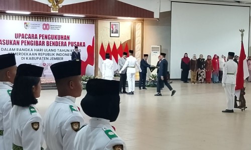 cdc2e751f42f.jpg