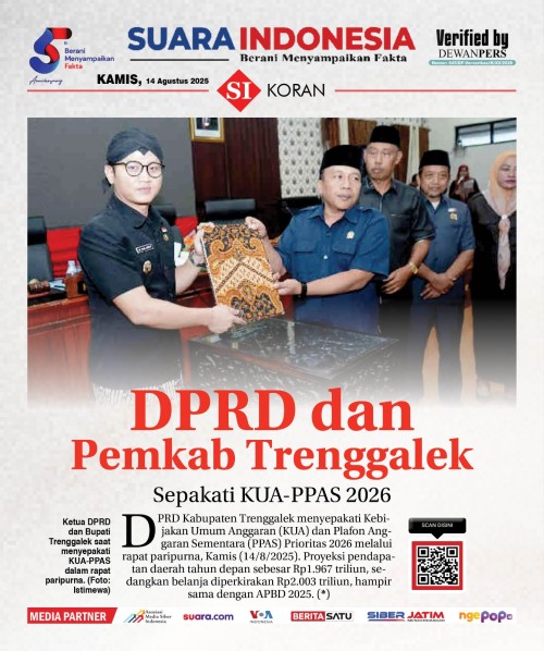 dd282820435c.jpg