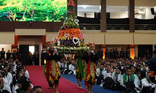 dfa55f63fd9c.jpg