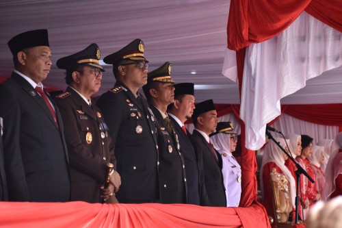 06b07fe078cc.jpg