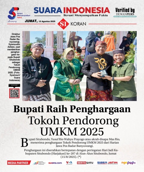 19d7e3bf5d19.jpg