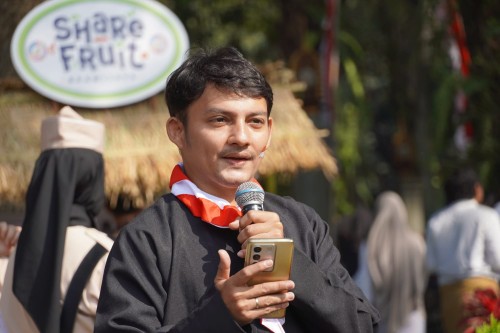 6d2ccf07c802.jpg