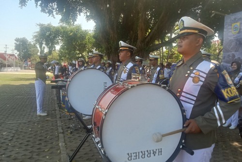 7a48b1342ebe.jpg