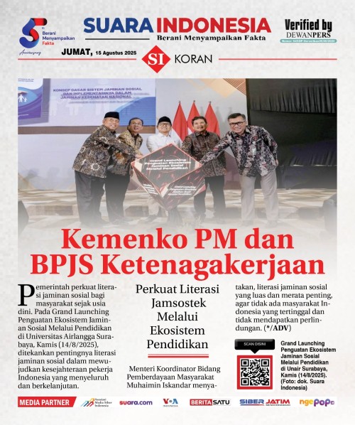 85b49d9591d8.jpg
