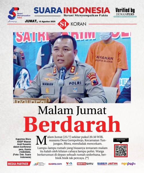 a24a221ba255.jpg