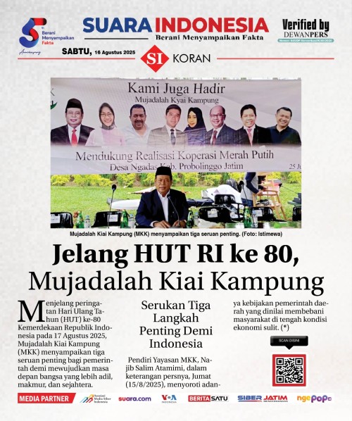 d7cc446d29d4.jpg