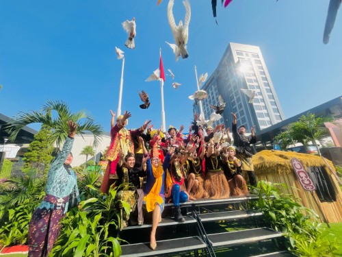 de15bfce76a0.jpg