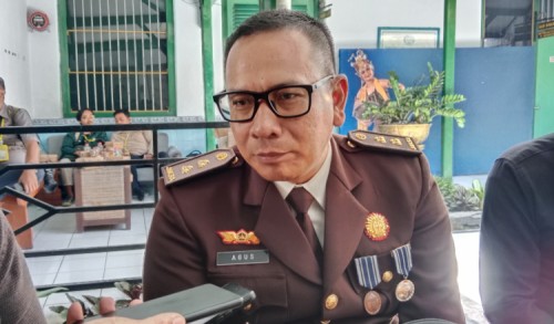 Oknum Notaris di Banyuwangi Terjerat Kasus Penipuan dan Penggelapan
