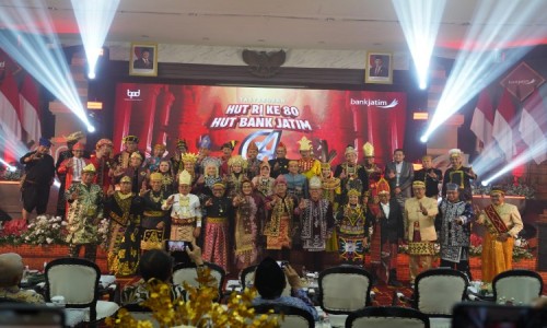 efcaa57e4dec.jpg
