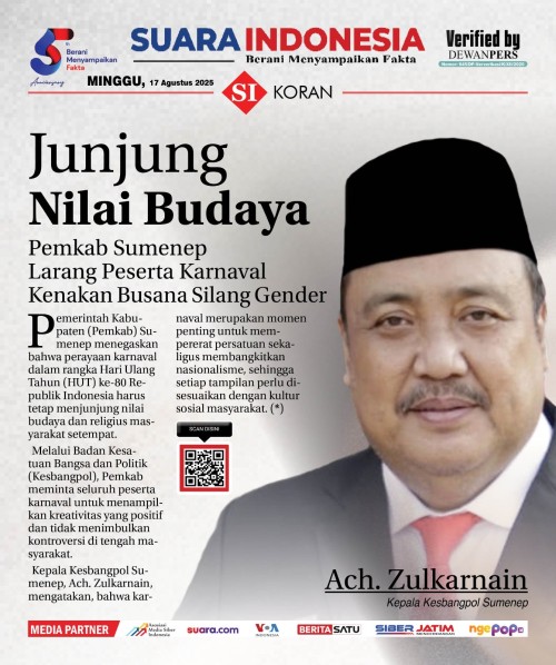 2f79e2d8f982.jpg