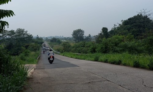 524e455ef85b.jpg
