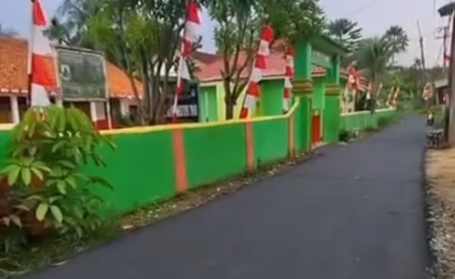 5f3f5d96f223.jpg