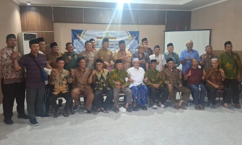 6f06ea654f70.jpg