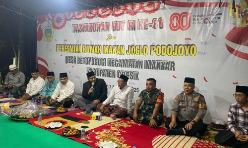 acee2cca8e5e.jpg