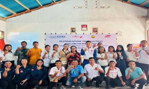 eccc8fc464f2.jpg