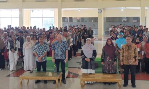 4e145b373aae.jpg
