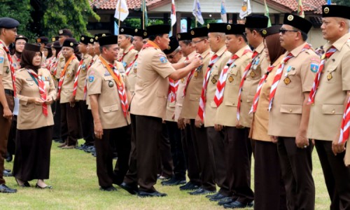 d2d5a53e84ad.jpg