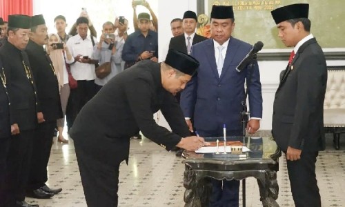 d4cec3f8b951.jpg