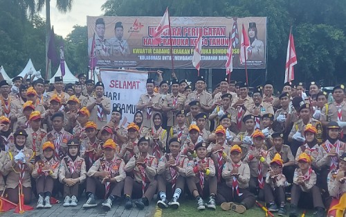 edcc67f5d9fc.jpg