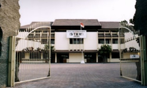 24e0c43ddc46.jpg
