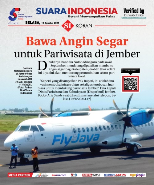 279d57695ddf.jpg