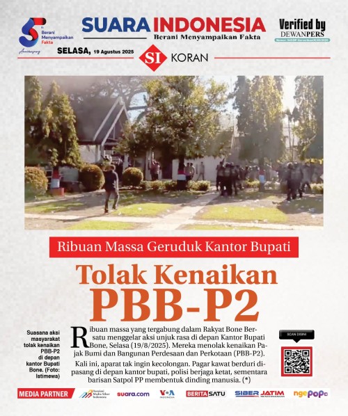 58d790984c92.jpg