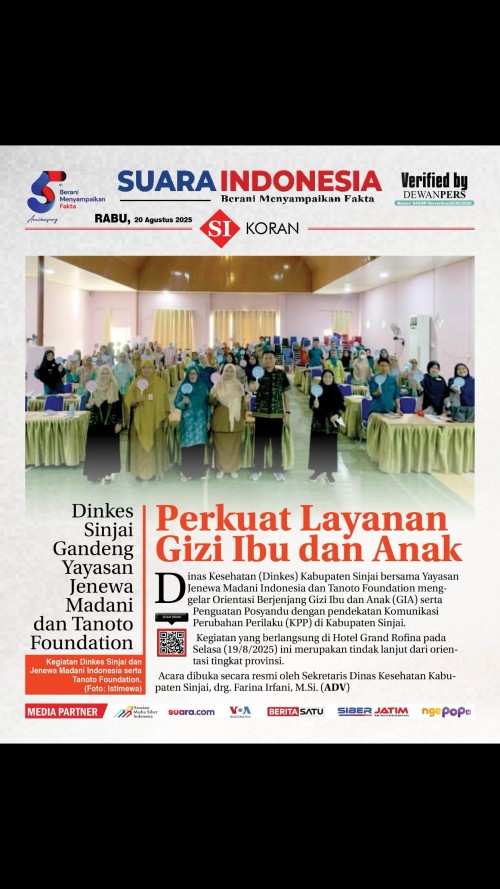 6f78717b73de.jpg