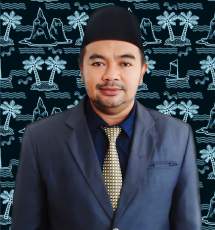9edfba5f86f6.jpg
