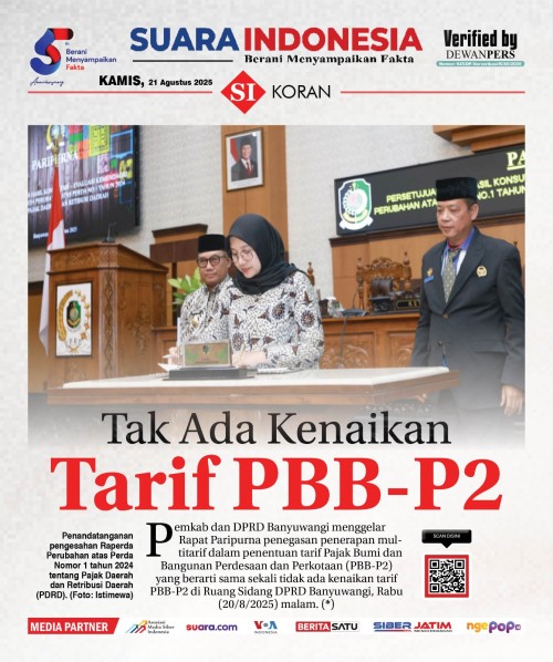 a54b5b2eb619.jpg