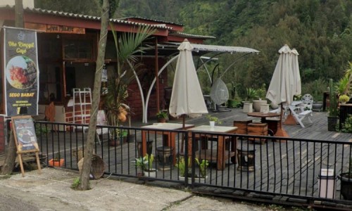 a704c62f7d15.jpg