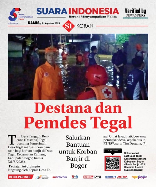 d1419bbc9d0c.jpg