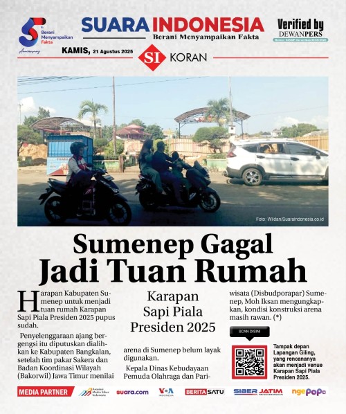 e0ef47634fb4.jpg