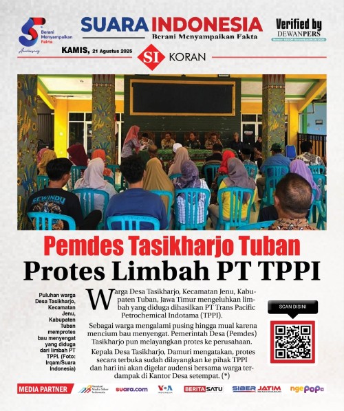 ef0b350ddc43.jpg