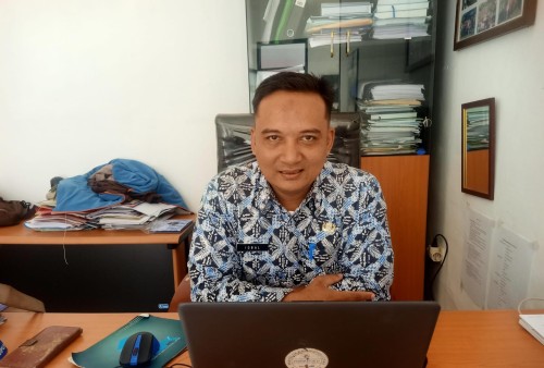 f1c65275a22a.jpg