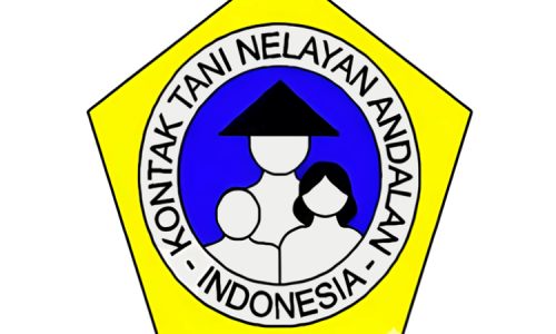 285e3006b01f.png