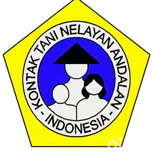 48262e9543a4.png