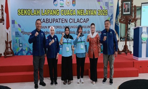 8c7d3b9d1707.jpg