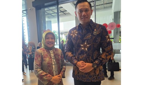 9ab3f63a84e1.jpg