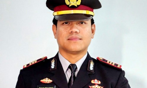 ad3ded1f9f26.jpg