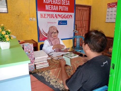 c380567239d8.jpg