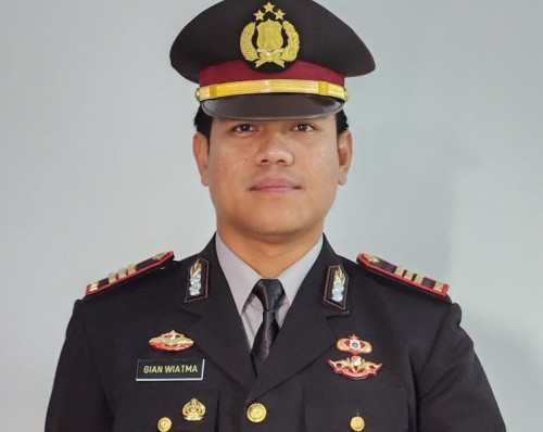 d6e76b79e49d.jpg