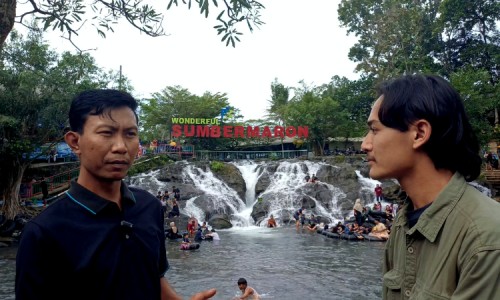 df074888585a.jpg