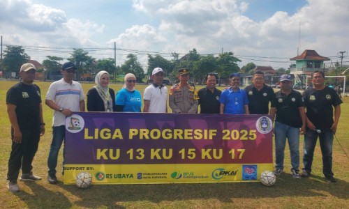 3e45fafd56fb.jpg