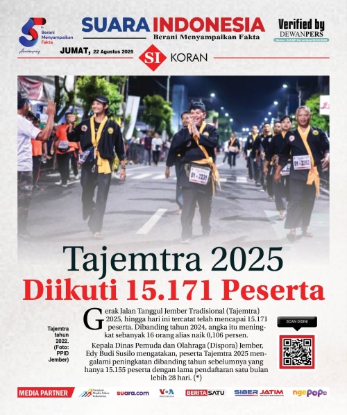 8656fe0adf28.jpg