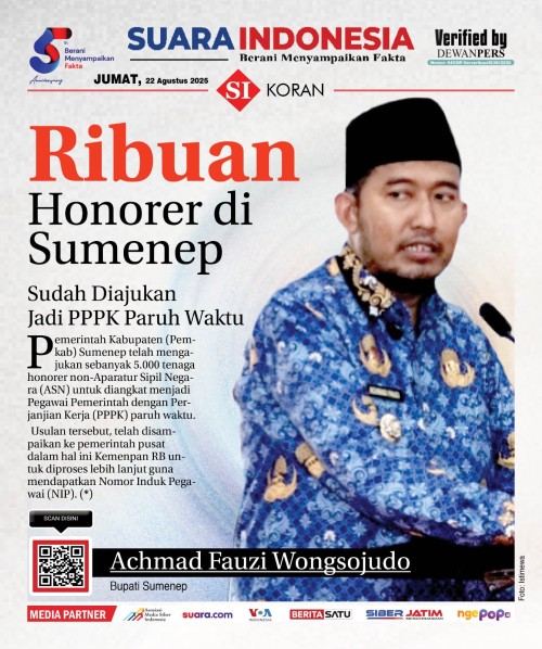 97d8ad2ed6c2.jpg