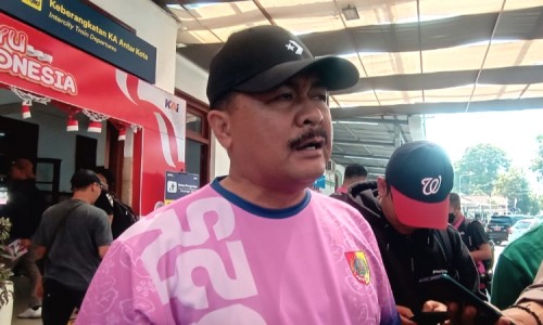 Tak Hanya Warga Jember, Tajemtra juga Dimininati Orang Luar Daerah hingga Mancanegara