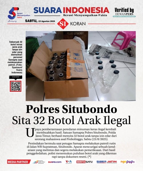 690ba1627c1a.jpg