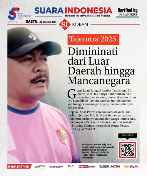 71a808ce48a9.jpg