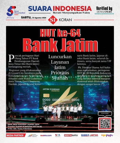 c8a8184e40d6.jpg
