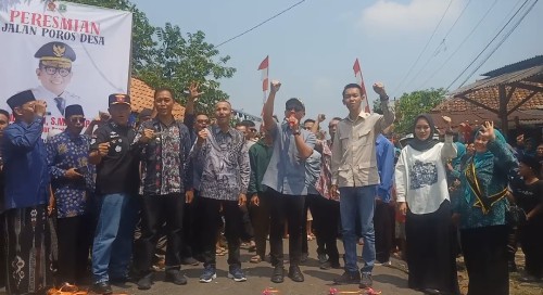 da1472a94f77.jpg